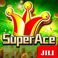taya365 JL0033.webp