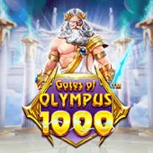 taya365 PP0639.webp