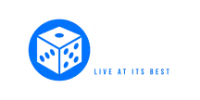 taya365 VIVO-COLOR.webp