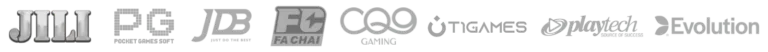 taya365 phcash-partners-768x52-1.webp
