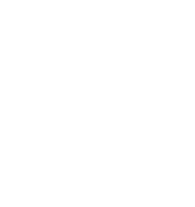 taya365 safe-payment-1.webp