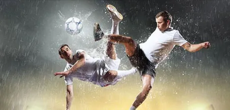 taya365 sport-img2.webp